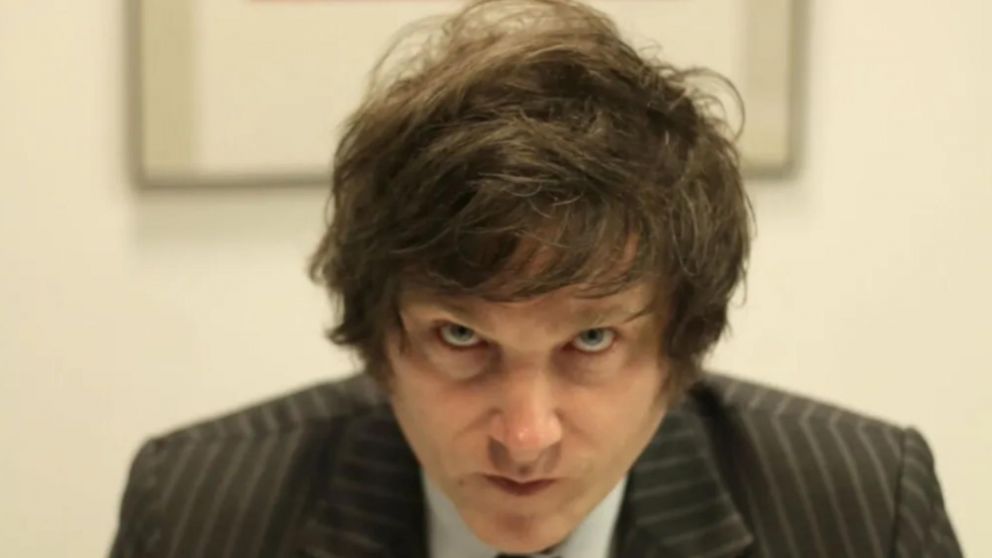 Javier Milei recibió una dura respuesta al mostrarse a favor de la venta de órganos por parte de Incucai.