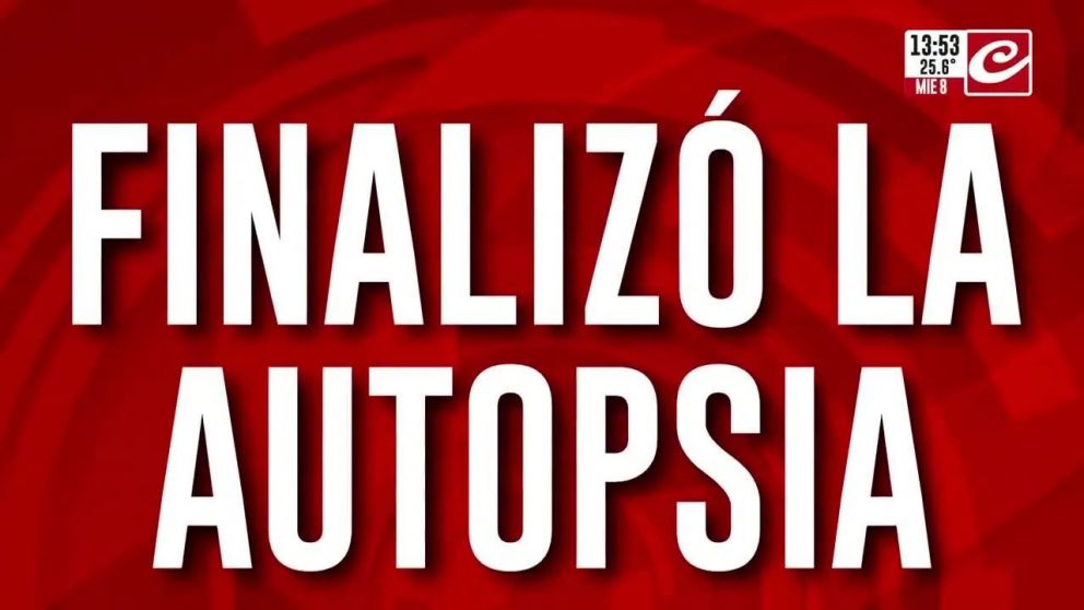 Crónica HD