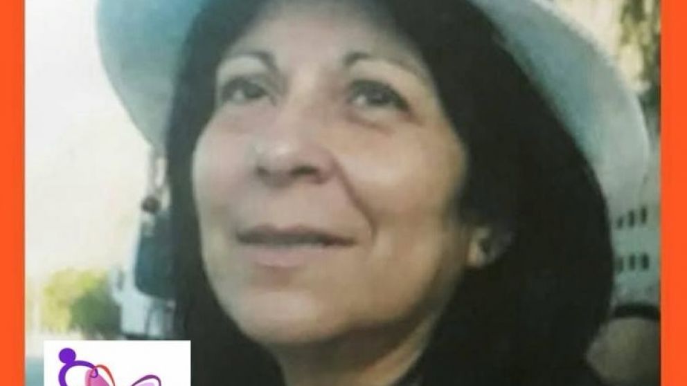 Caso Claudia Zalazar: comienza el juicio por su femicidio en los Tribunales de Quilmes