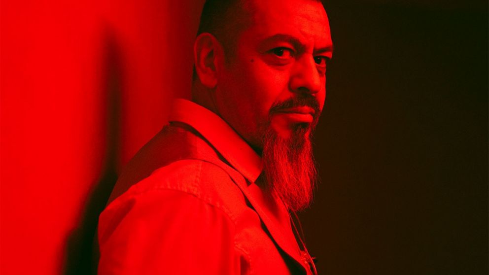 Black Rodríguez Méndez será declarado Personalidad Destacada de la Cultura