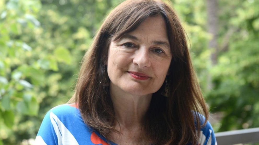 Aseguran que el sector económico "ha sido muy resistente" a implementar la perspectiva de género.a