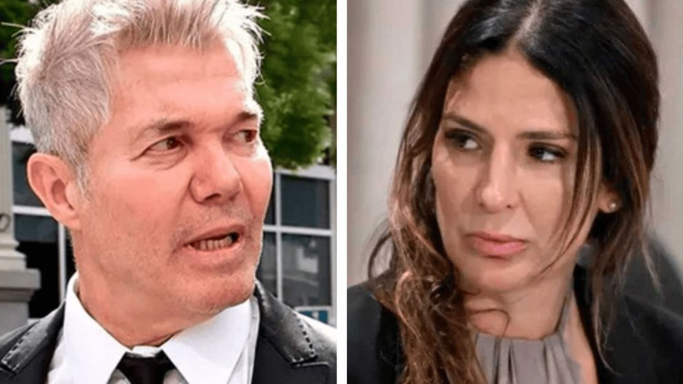 Caso Maradona: Fernando Burlando pidió la detención de la ex jueza, Julieta Makintach