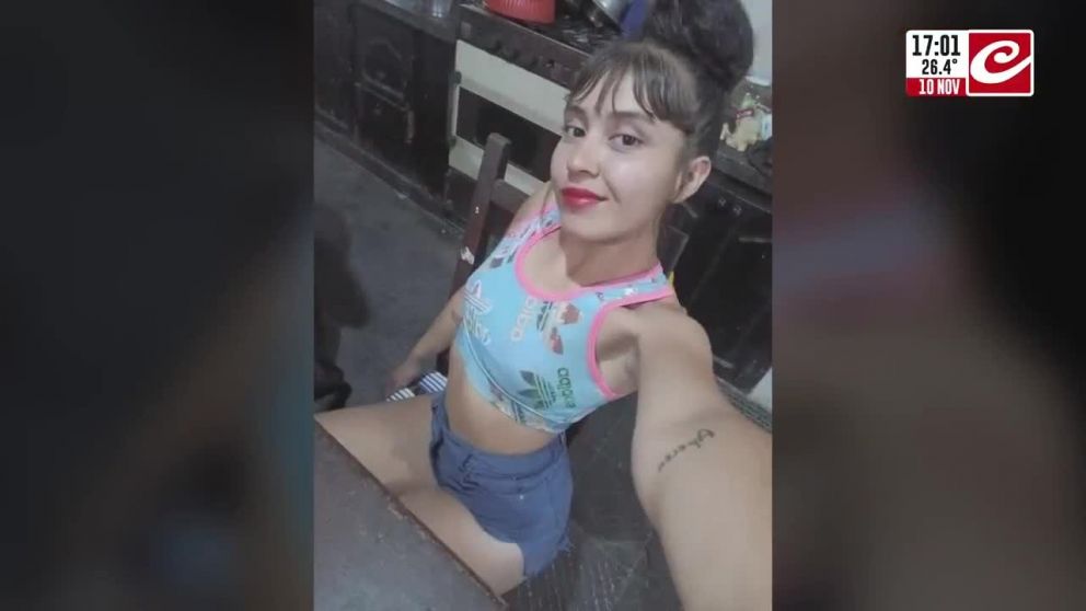 La Justicia investiga el femicidio ocurrido en Santiago del Estero.