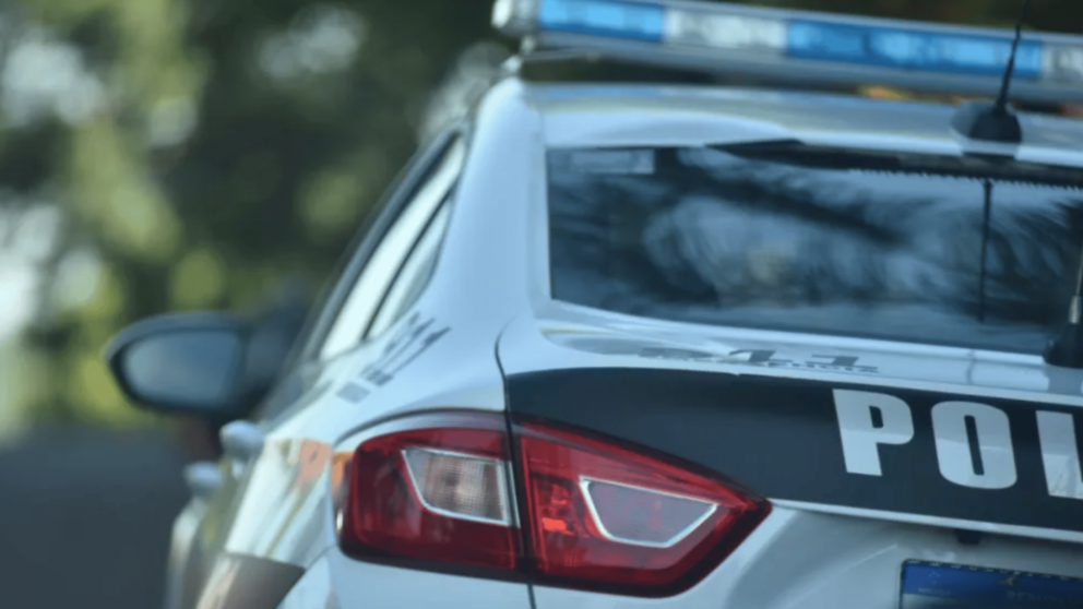 La Policía de Misiones confirmó el macabro hallazgo (El Territorio).