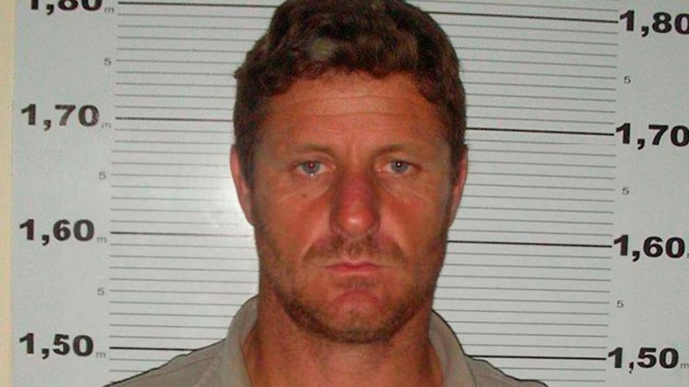 Los abogados defensores pidieron una reducci�n de la pena para Wagner y la absoluci�n de Pav�n (Fuente: Google). 