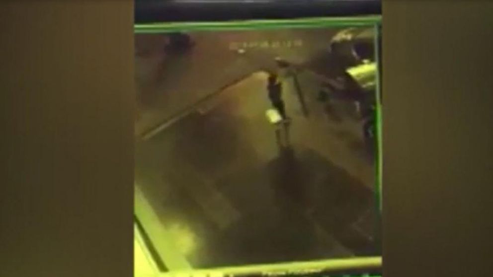 Nene que murió ahogado había sido atropellado 7 meses atrás