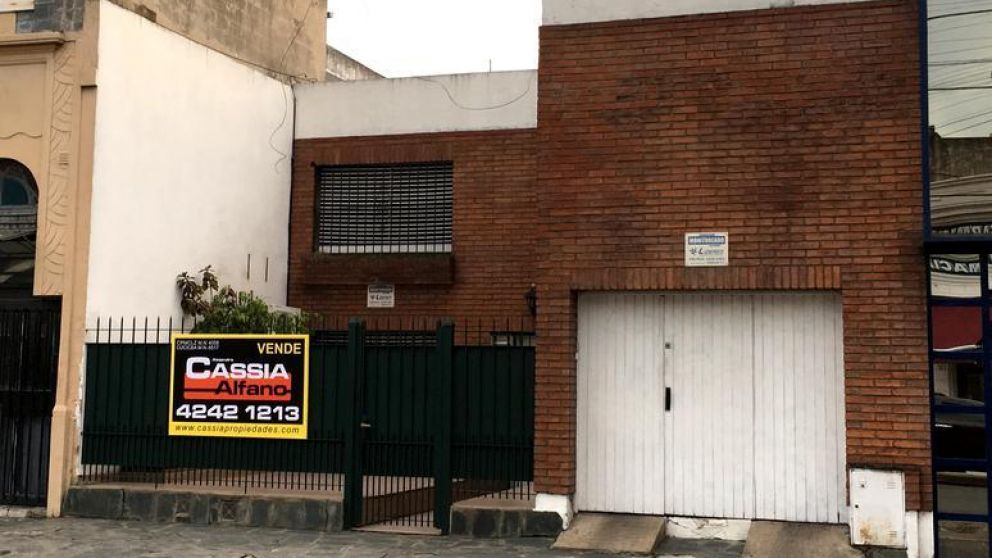 Se redujo la cantidad de operaciones realizadas.