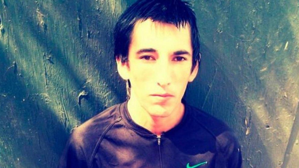 Desde el penal aseguraron que se rige la máxima seguridad.