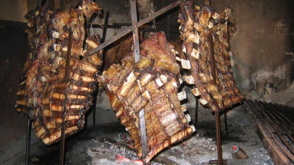Una de las costumbres argentinas podría estar en peligro. (Imagen ilustrativa).