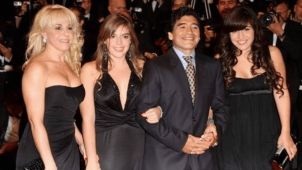 La opinión de Luis Ventura: el clan y la sangre contra la sangre. (Foto: El País).