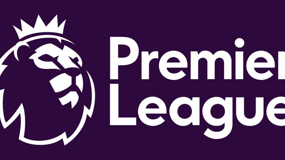 Un ex jugador de la Selección de Inglaterra y figura de la Premier League fue arrestado por presunta violación