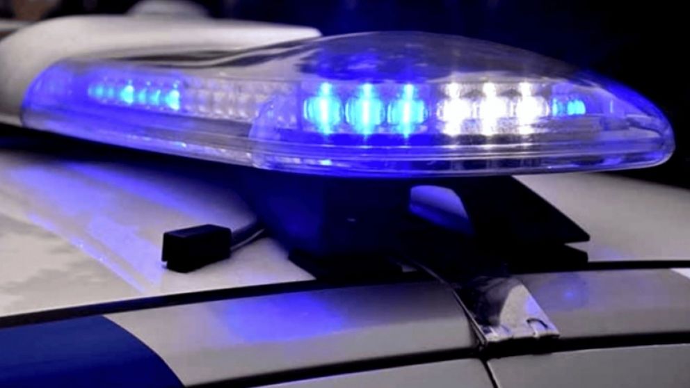La Policía de Córdoba confirmó la presencia del cadáver de la víctima.