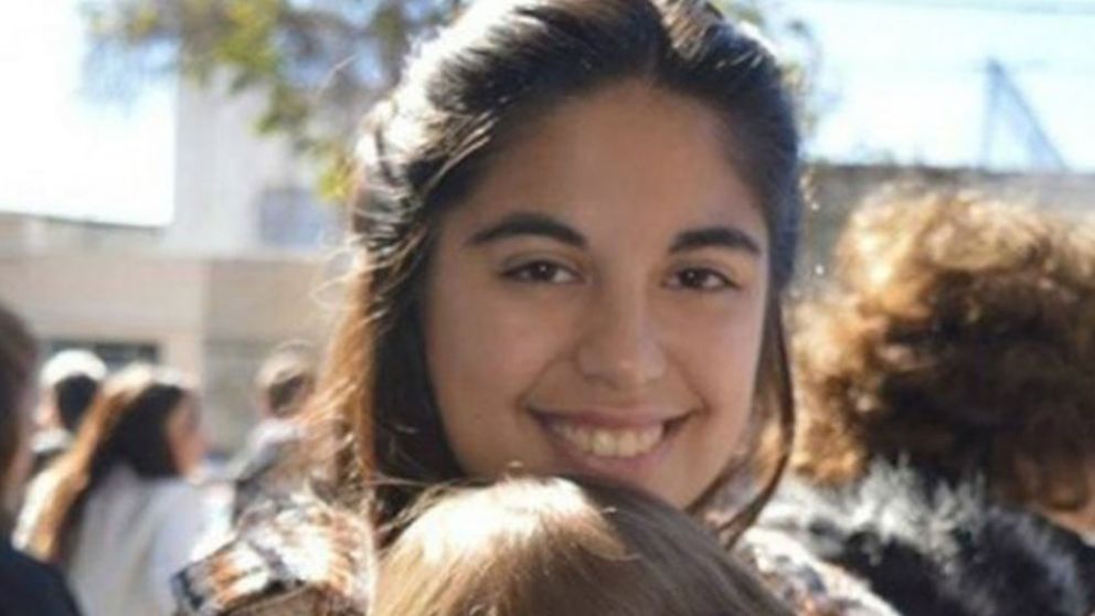 El juez que liberó al acusado de matar a Micaela García sigue en ejercicio.