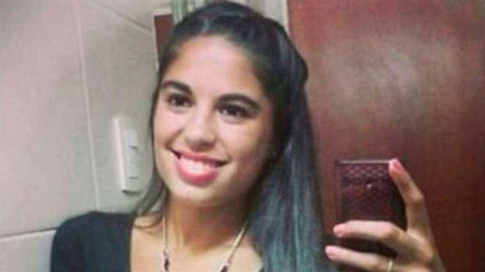 Juicio por el femicidio de Micaela García será sin público ni cámaras