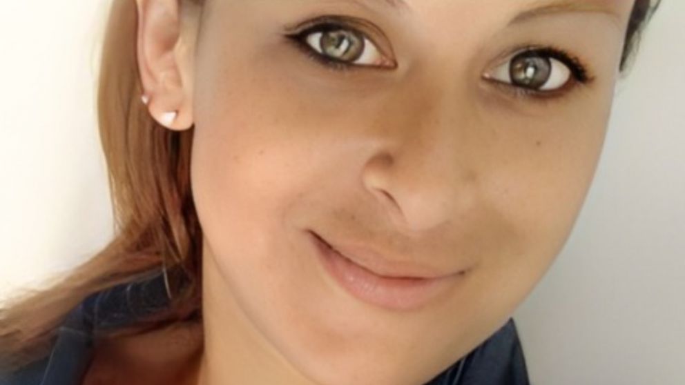 Qué dice la autopsia del cuerpo de la mujer que fue asesinada por su hermano: impactantes detalles