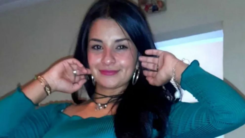 La Justicia de Santiago del Estero investiga el crimen de Thania Santillán.