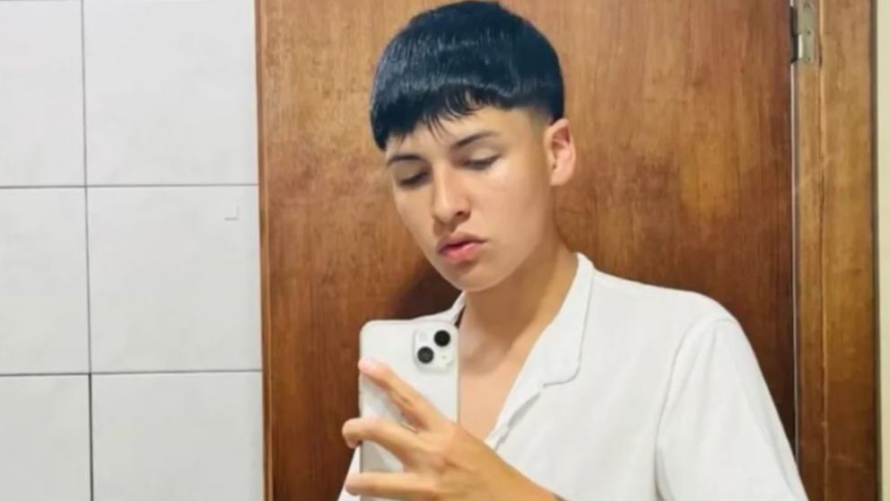 Una pelea por la devolución de un celular terminó con un chico asesinado a cuchilladas