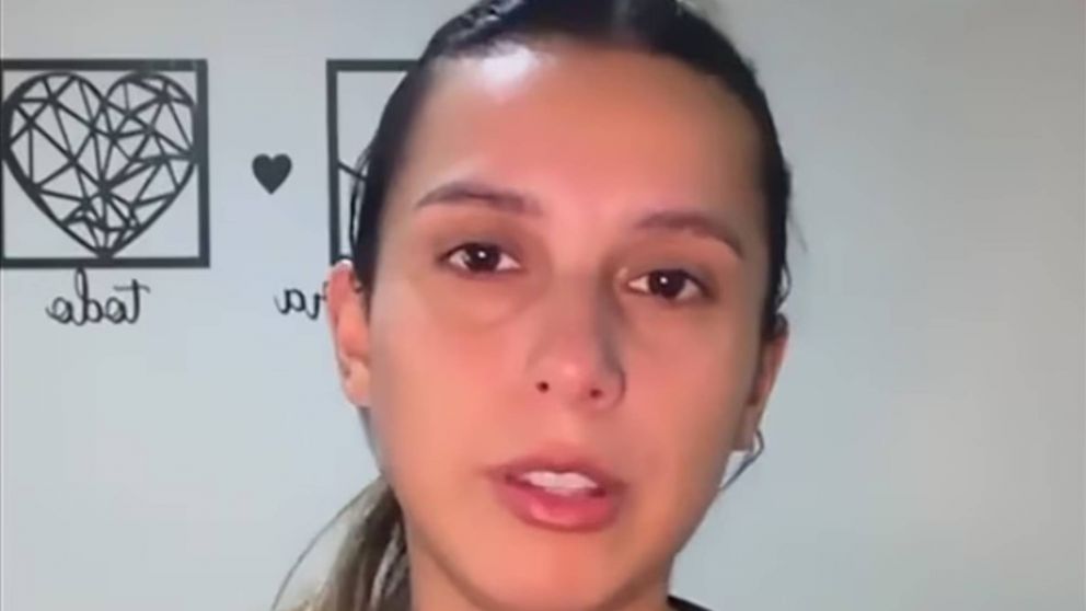 Ya tiene fecha el juicio contra la abogada argentina acusada de racismo en Brasil: podr�a recibir hasta 15 a�os de c�rcel.