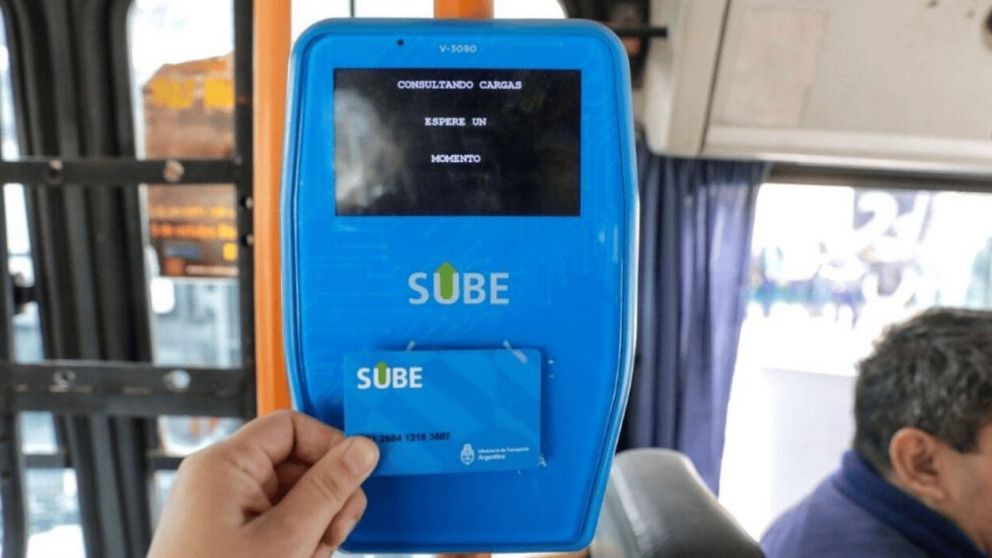 Agosto llega con un aumento en los servicios de transporte púbico (Imagen ilustrativa).