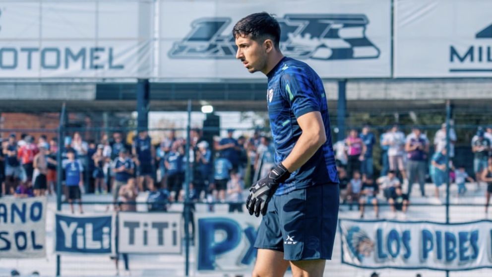 Joaquín Canadell: "Tuvimos aproximaciones pero no estuvimos finos"