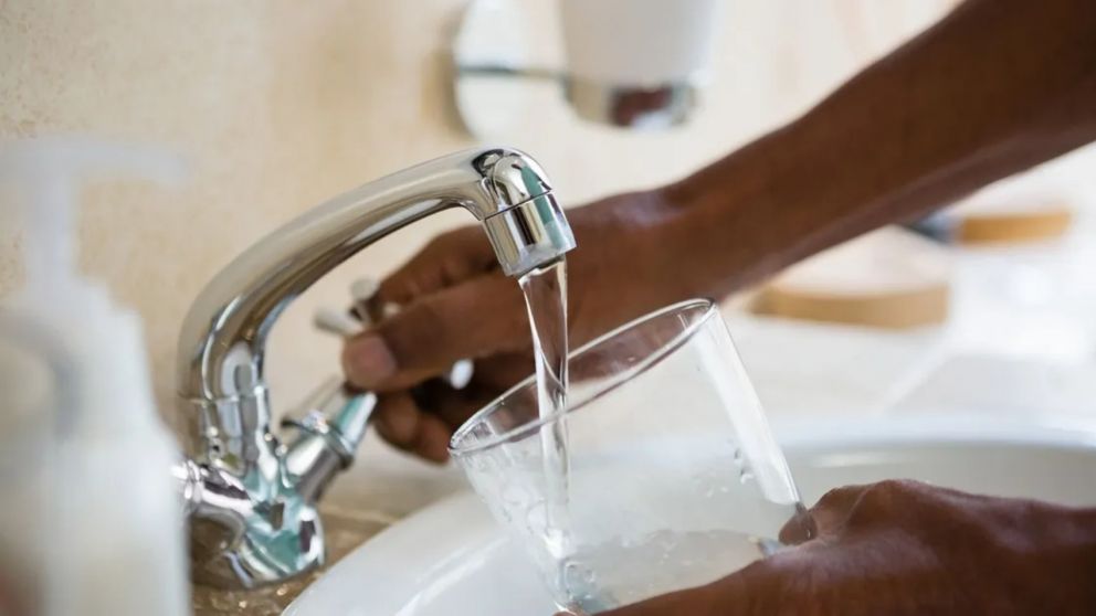 El Gobierno limit� los aumentos mensuales hasta agosto de 2026 (Imagen ilustrativa).