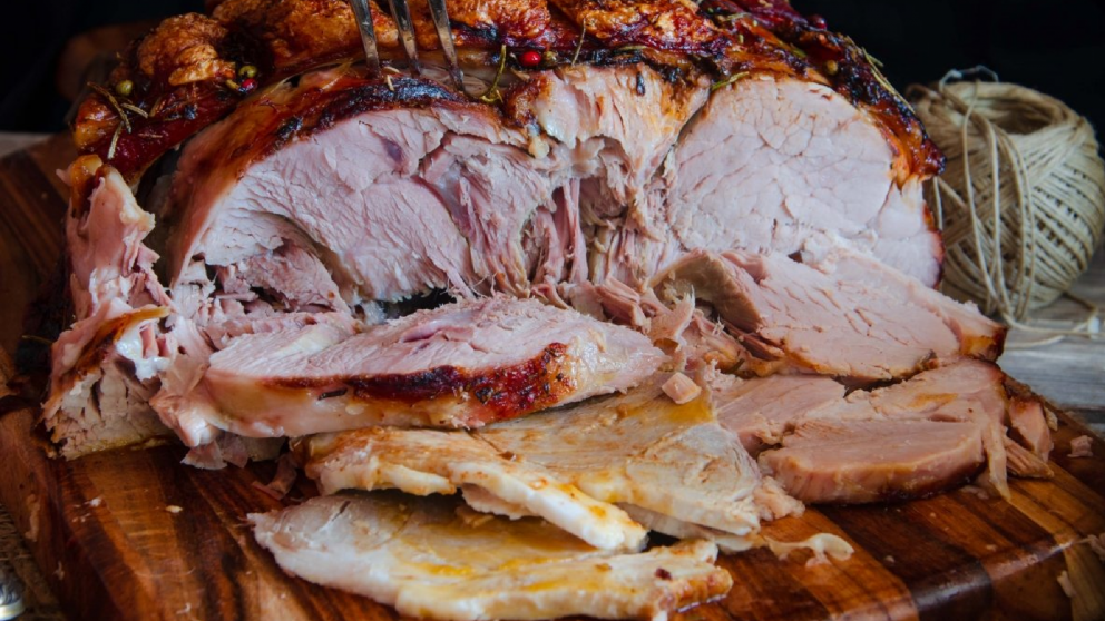 Barato y rendidor: El corte de carne ideal para sumar al asado o hace un buen guiso por $3800