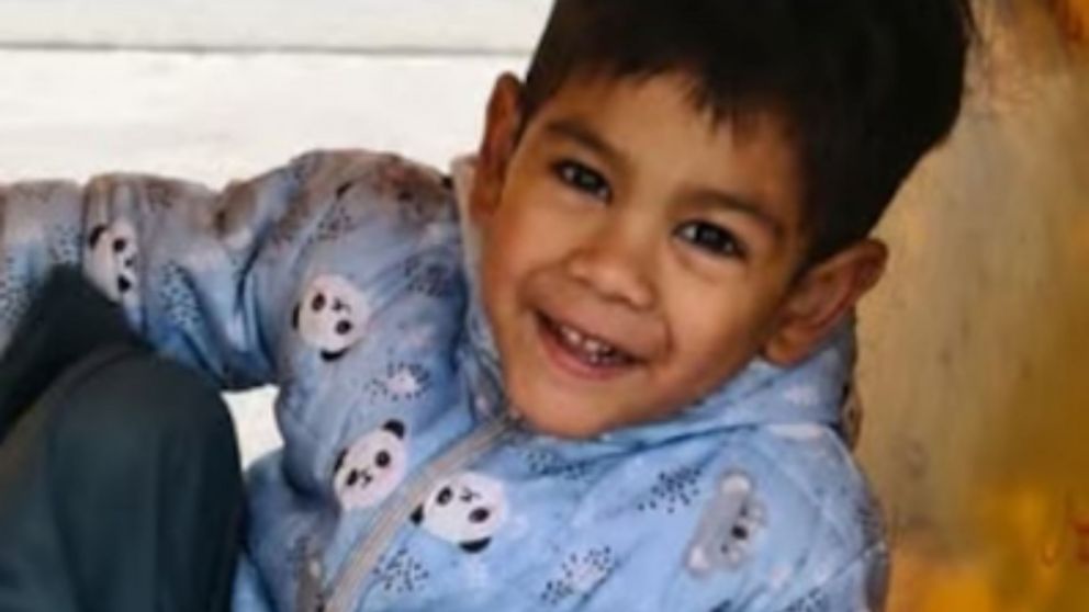 Convocan a una marcha para pedir justicia por Ángel.