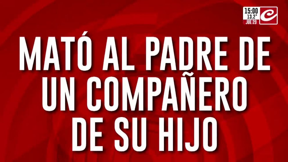 Crónica HD