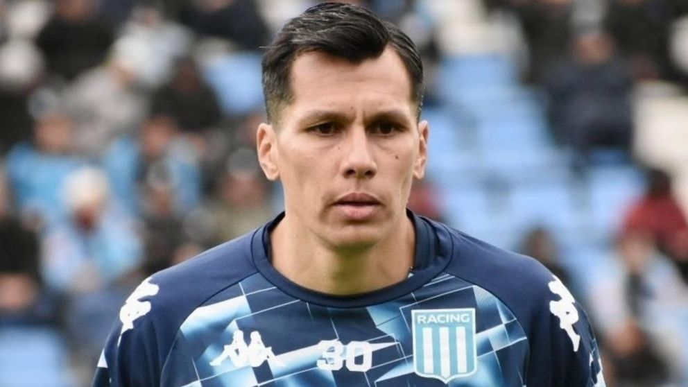 Leo Sigali hizo un TREMENDO descargo tras el papel�n de Racing en el debut en la Liga Profesional: el video