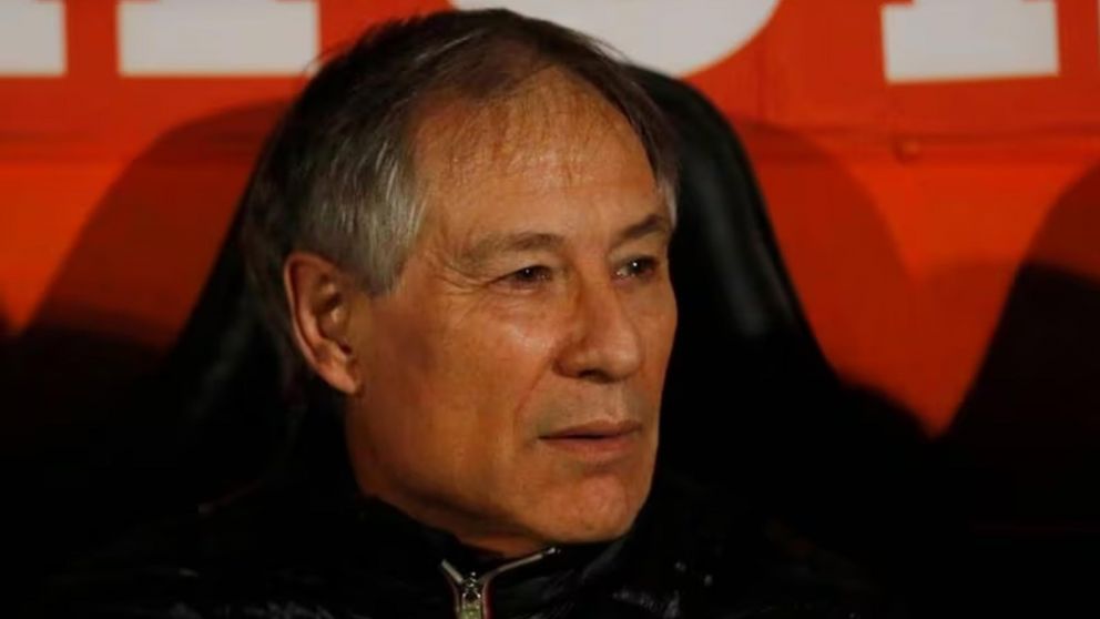 Huracán busca DT: Ariel Holan está en la mira
