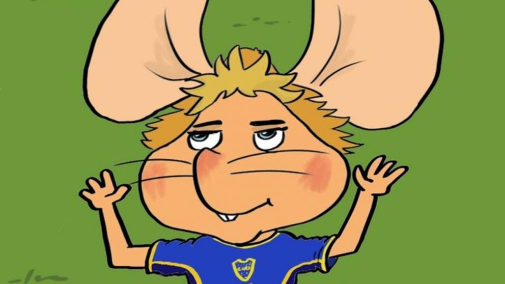 Mauricio Macri fue tendencia en las redes sociales después de su mala Elección en Boca: show de memes