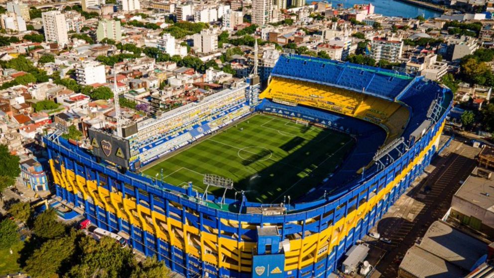 Elecciones en Boca: conocé cuáles son los requisitos que deben cumplir los socios para poder votar