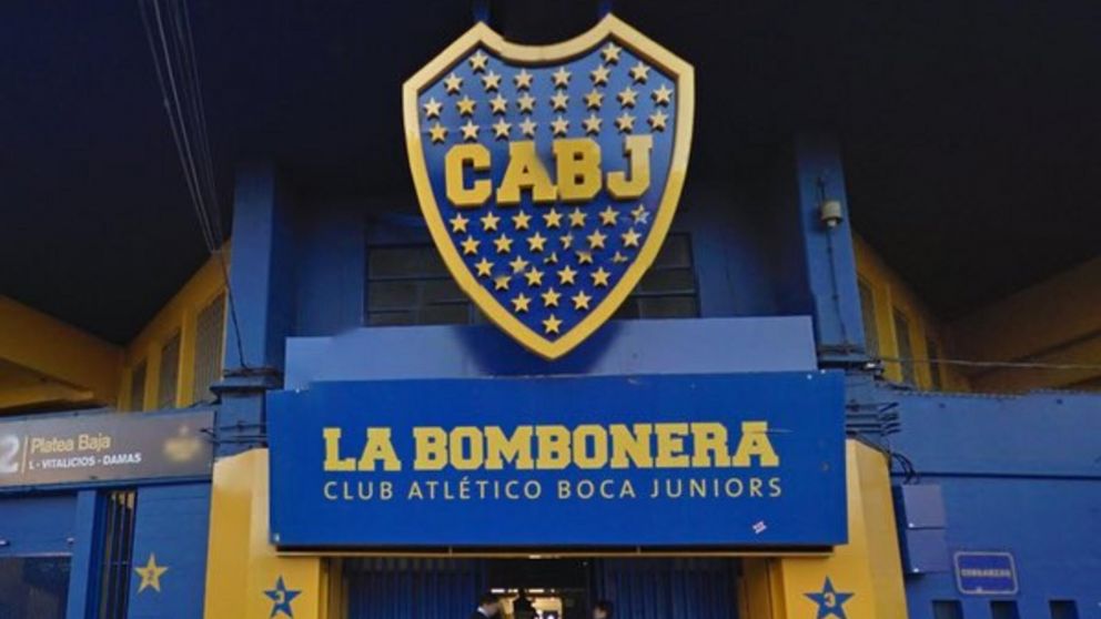 Elecciones en Boca: la Cámara Civil rechazó la recusación y la causa vuelve a la jueza Abrevaya