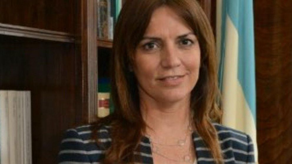 Elecciones en Boca: la causa tiene una nueva jueza y un particular dato la envuelve en una polémica