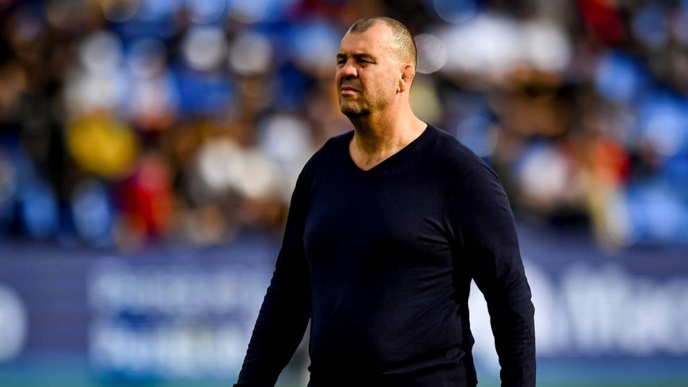 Mundial de Rugby 2023: Los Pumas ya confirmaron su plantel