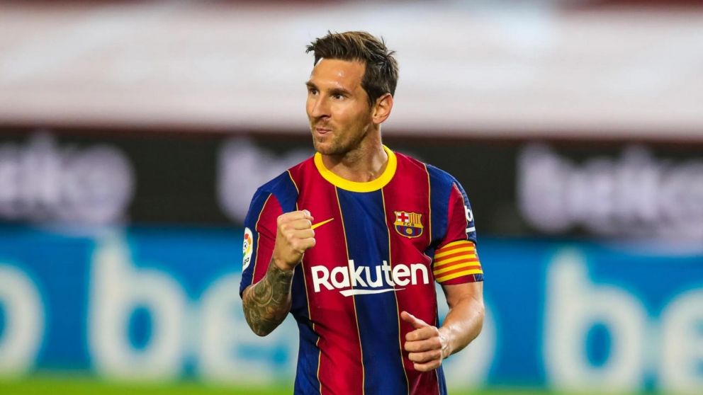 Operación Messi: Barcelona espera el visto bueno de LaLiga para comenzar a negociar