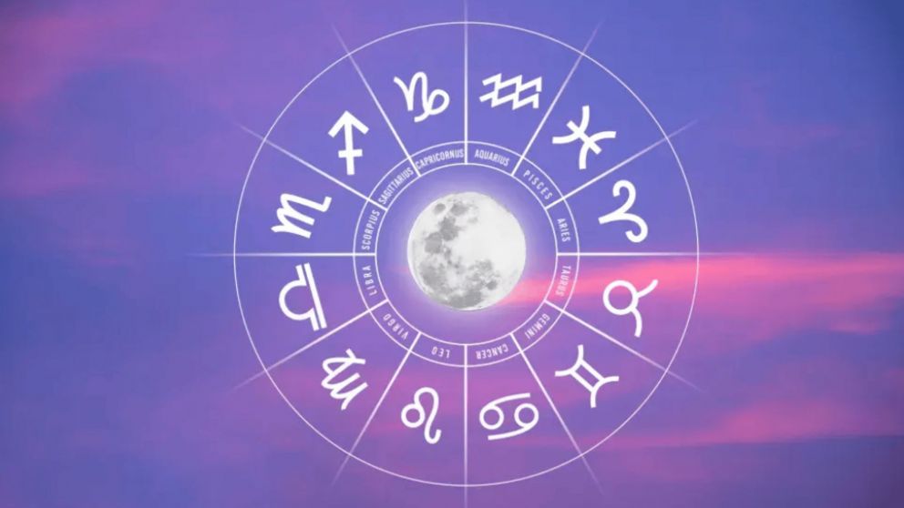 ¿Cuál es el signo más impredecible del zodiaco?