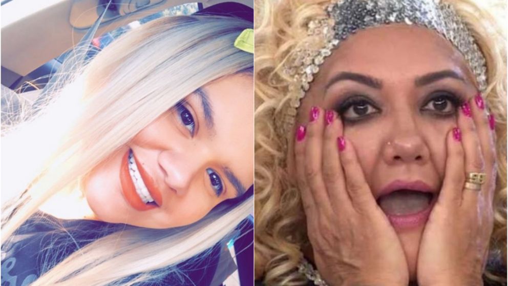 ¡Tomó cartas en el asunto!