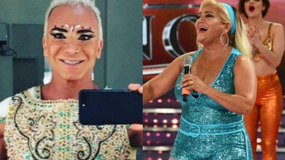 ¿Renunciará?
