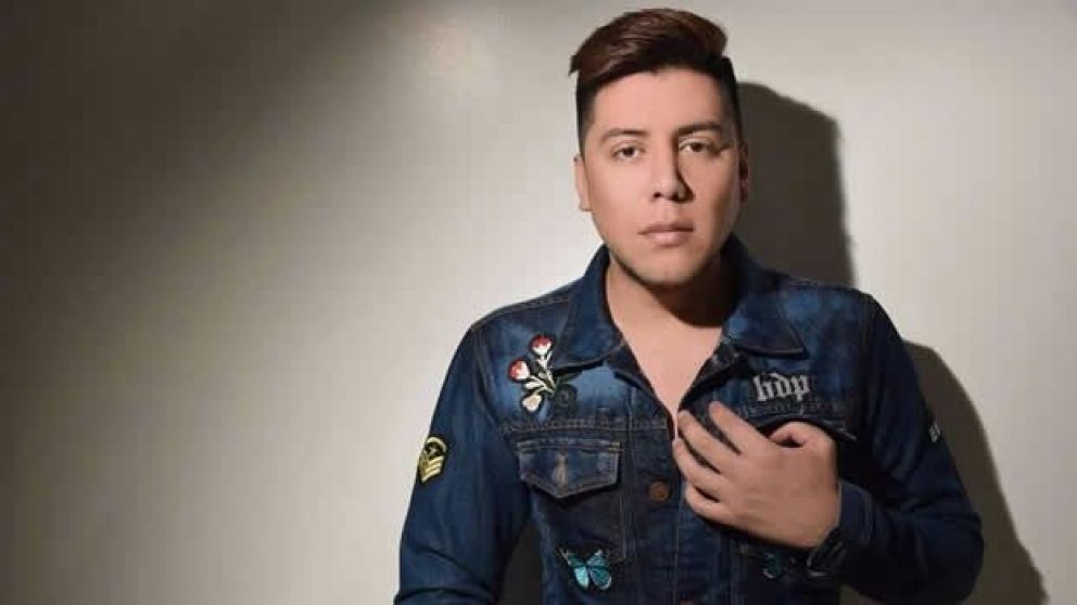 "Wanda est� muy baqueteada" 