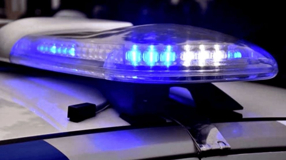 Quilmes: desesperado pedido de ayuda ante una posible situación de desalojo