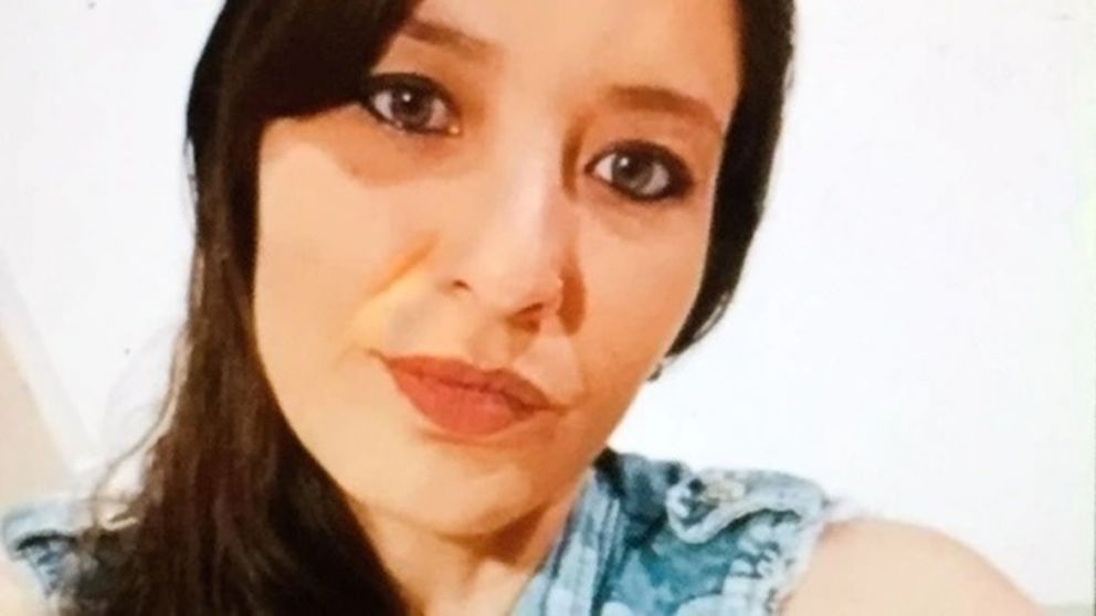 Familiares de Daiana Fontes marcharán mañana a tribunales para exigir justicia y que se esclarezca el hecho