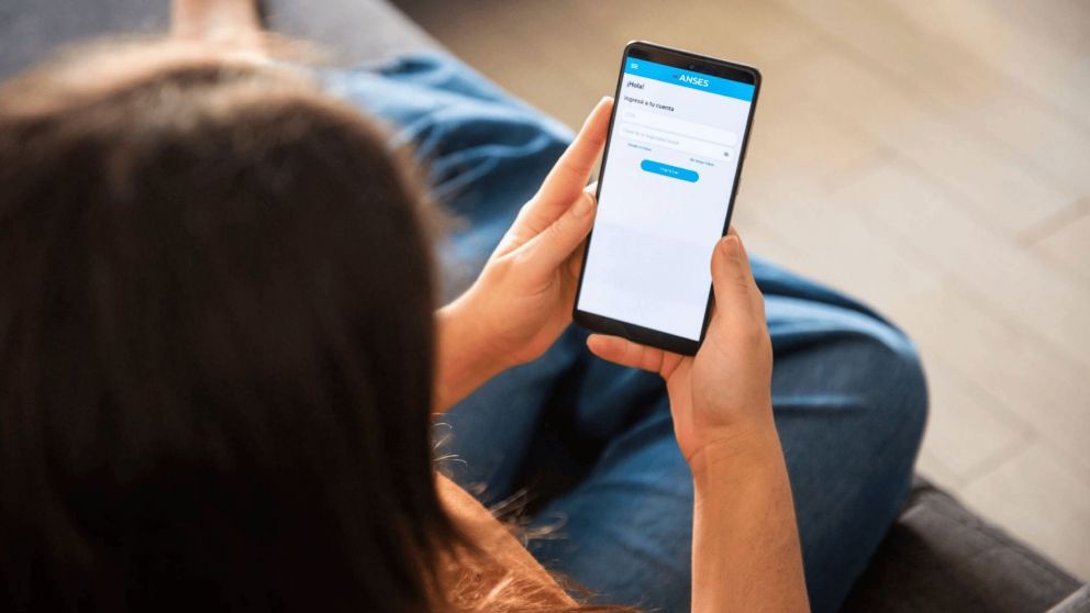 Mi Anses: así podes consultar el detalle de los aportes registrados en tu historia laboral
