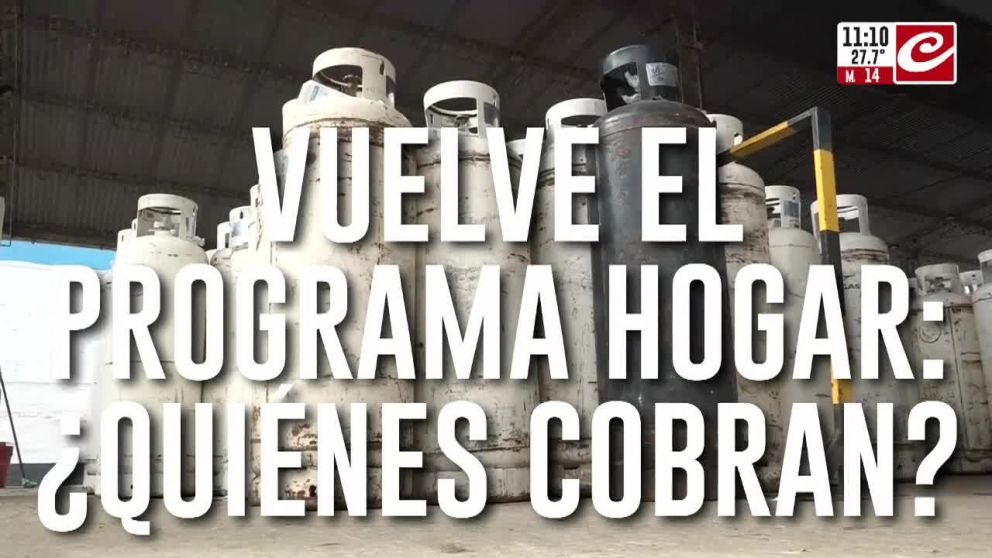 Crónica HD