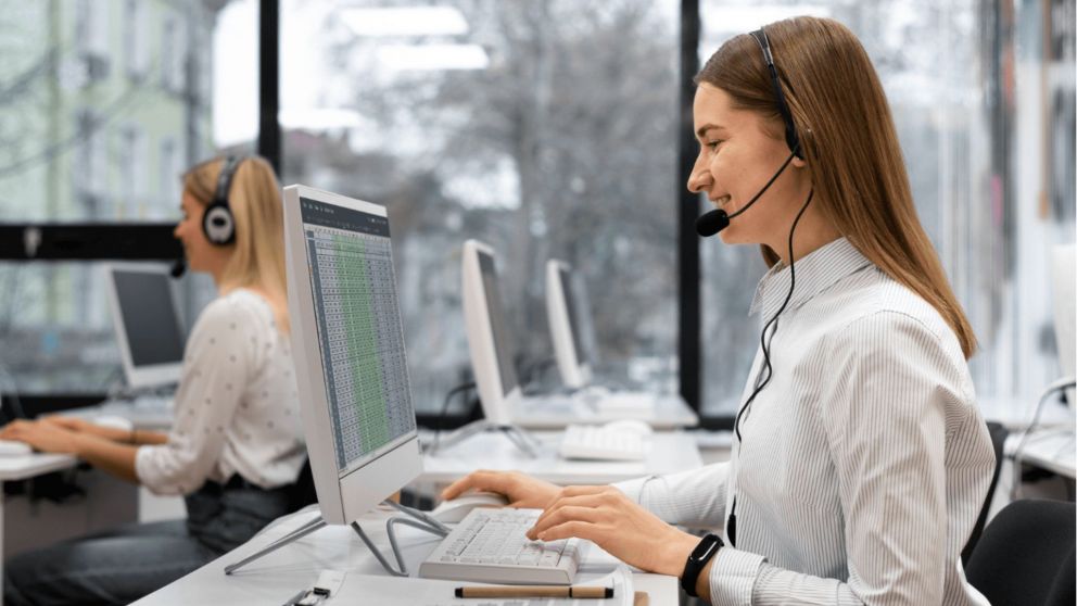 Cuatro bancos reconocidos en Argentina buscan sumar nuevos empleados a sus sucursales (Imagen ilustrativa).