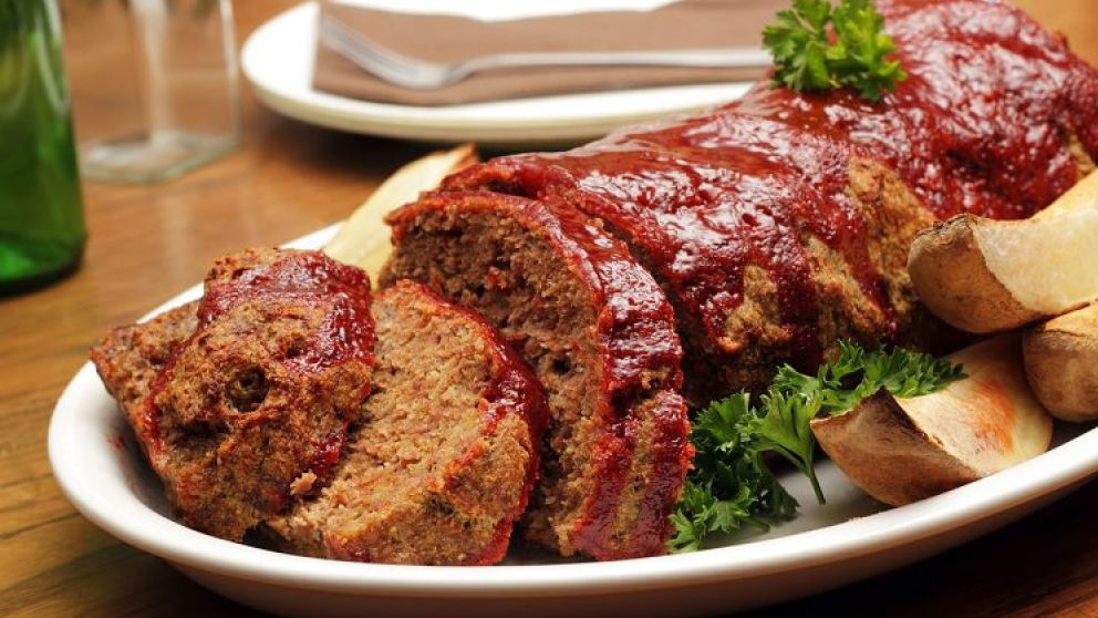 Ni matambre ni vitel toné: La receta barata pero deliciosa para destacarse en la cena de Año Nuevo