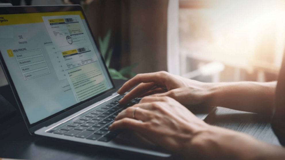 ¡Chau cartas! Ya se pueden enviar cartas documento y telegramas online