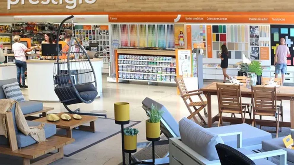 Reconocida compañía publicó sus nuevas ofertas laborales para diversos puestos en distintos puntos del país y con requisitos mínimos para postularse.