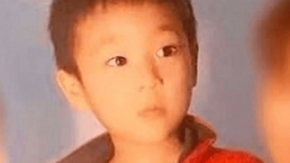 Lucas Lin tenía 5 años cuando murió ahogado en un pileta de la colonia de vacaciones.