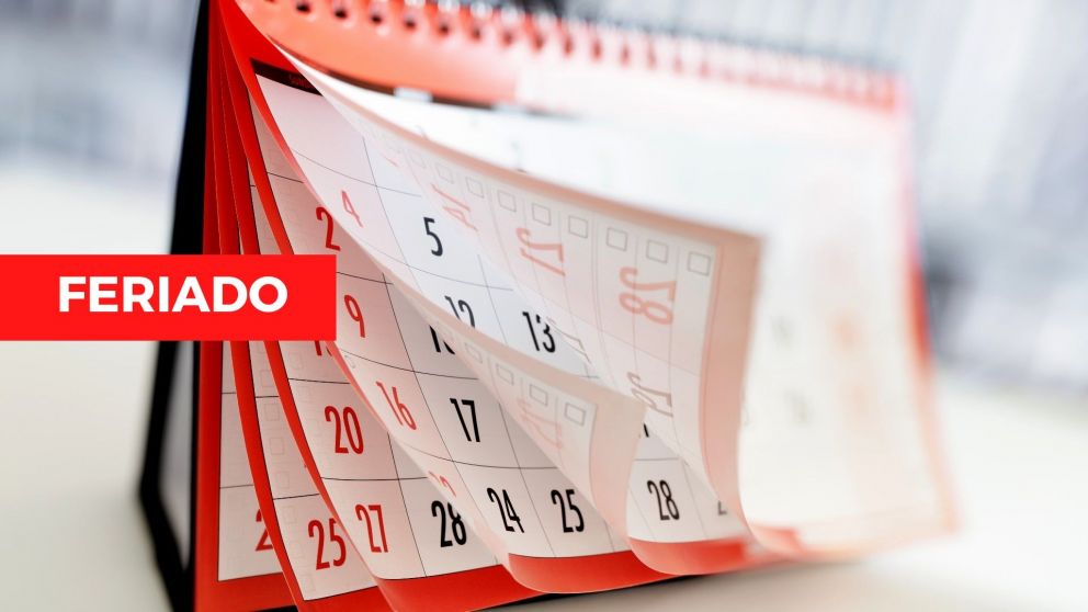 Dos municipios bonaerenses tendr�n feriado el pr�ximo lunes, 28 de octubre.